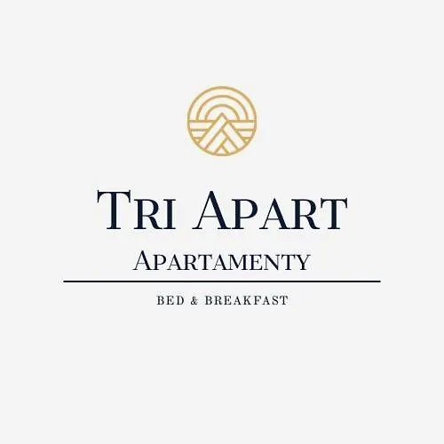 Apartment Doki Glamur Food Hall And Parking By Triapart Gdansk Poland